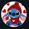 user672387515724