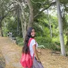 ashley.pamfilo