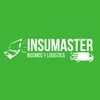 insumaster