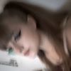 https_.jayy