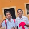 godfred.anfu