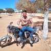 user72510533694147