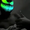 sxguilherme5