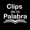 clipsdelapalabra