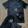 jazo457