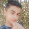 ahmed.ramy146