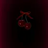 selena_mak075