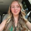 maddie_dancer11