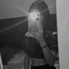 ...lulu_xd0