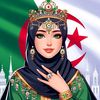 amina.safia1