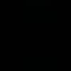 merve_252534