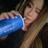 user1683081195977