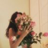 aho_244