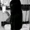 majo_123401