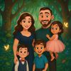gamermomof3