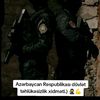 azermehammadov