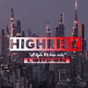 highrisklondon