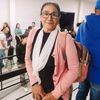 elsy.albarran