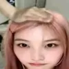 frgetabtursrrw