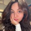 jennngallegos