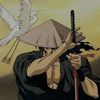 S-侍-T