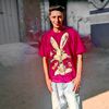 a7med4444s3