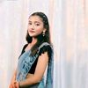 bimala.gautam669