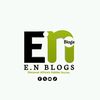 e.nblogs