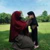 bunda.aiyla1