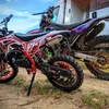 mx_toby1
