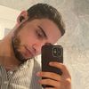 Asanov_Abdulla