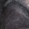 user631201557