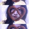 rahayuuu.09
