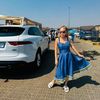 zuraida.sihle.naledi