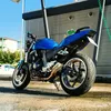 toktok_242