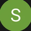 sbspl7