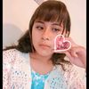 melanie_mel_blosom