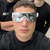 maks.na.motike