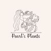 pearlsplants