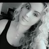 iitslynn_z
