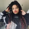 keandra786