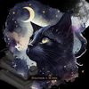 author.v.m.pire