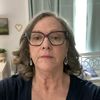 maryobrien3780