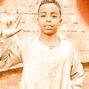 yousef.ebrahim28