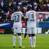 saint_kostas18