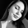 katyshka_870