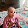 user8771342176123