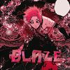xblaze_xml_x
