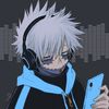 davi17783
