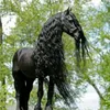 14_i_love_horse_14